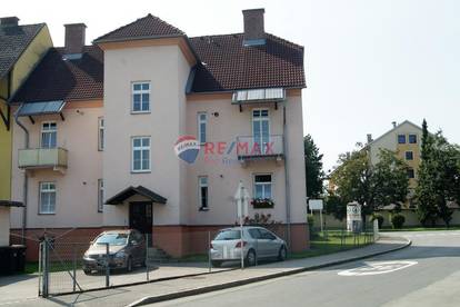 Anlageobjekt in Klagenfurt zu verkaufen