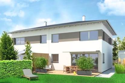 Reihenhaus Wels Reihenhuser Mieten Kaufen Immowelt