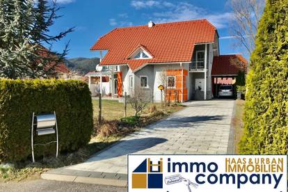 Haus kaufen in der Steiermark ImmobilienScout24.at