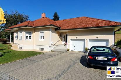 Genossenschaftswohnungen Kaufen In 8380 Jennersdorf J Immmo