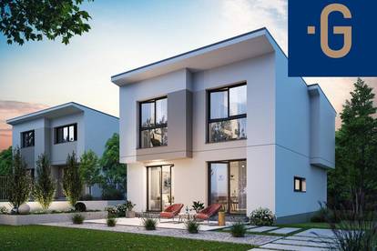 Haus Kaufen In Norderney Bei Immowelt De