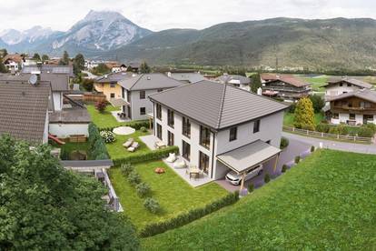 Haus kaufen in InnsbruckLand ImmobilienScout24.at