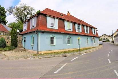 Haus kaufen in Grafenbach-Sankt Valentin, Neunkirchen ...
