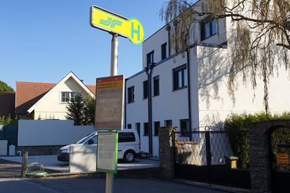 Haus Mieten In Wienumgebung Huser Zur Miete