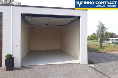 Haus Mieten In Linzland Immobilienscout24 At