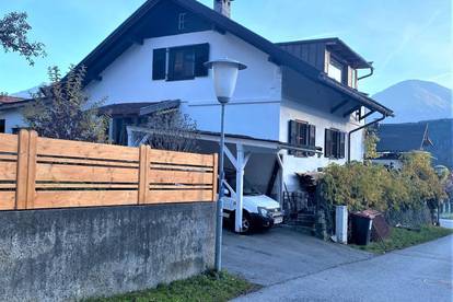 Haus kaufen in Zirl, Innsbruck-Land - ImmobilienScout24.at