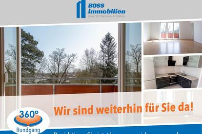 Kosten single in stadl-traun Sex dating in Alsdorf