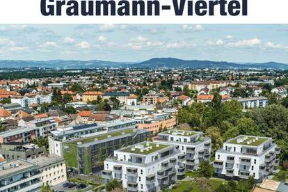 Das Graumann-Viertel | Top 3.0.2
