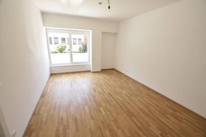 Mietwohnungen bis 2 Zimmer in Innere Stadt, Graz (Stadt 