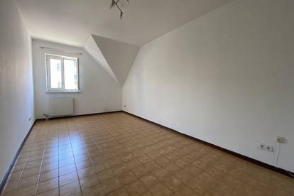 Rund 45 m² große Wohnung in absoluter Bestlage im beliebten Grazer Bezirk Geidorf