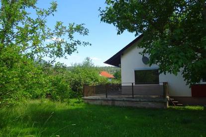 Haus mieten in GrazUmgebung ImmobilienScout24.at