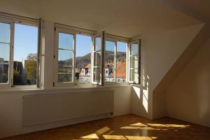 Mietwohnungen bis 1 Zimmer in Eggenberg, Graz (Stadt 