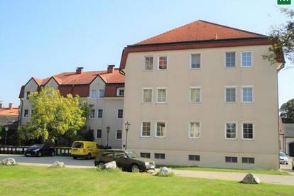 1 - 3 Zimmer Wohnung kaufen in Marchegg - ImmobilienScout24.at