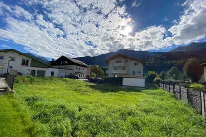 Grundstcke In Sankt Johann Im Pongau Kaufen