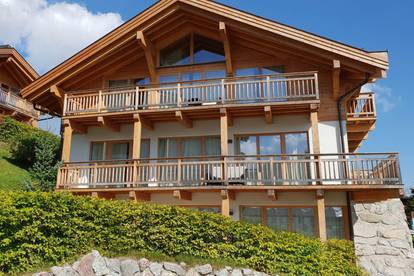 Haus kaufen in InnsbruckLand ImmobilienScout24.at