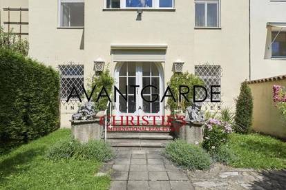 Haus kaufen in Wien ImmobilienScout24.at
