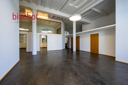 Tolle Büro-/Praxisfläche in Bregenz