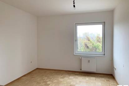 Immobilien in Mariatrost - blaklimos.com