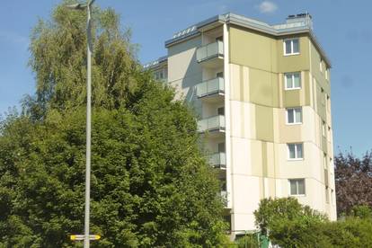 Immobilien in Litschau, Gmünd - ImmobilienScout24.at