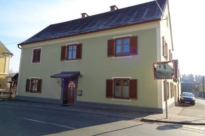 Haus kaufen in Burgau, Hartberg-Fürstenfeld ...