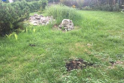 Grundstück Kaufen Stadt Köln