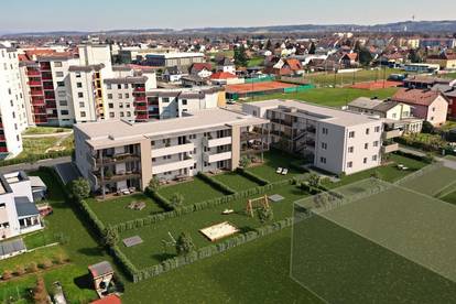 Wohnung Mieten Oder Vermieten Linz Land Willhaben
