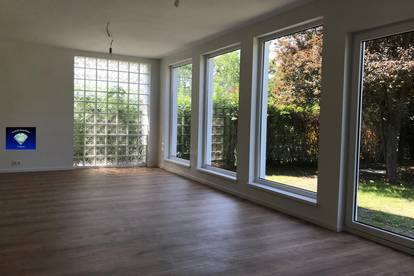 Wohnung Zwiesel Mietwohnung Zwiesel Bei Immonet De