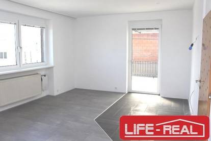 Haus Mieten Jerichower Land