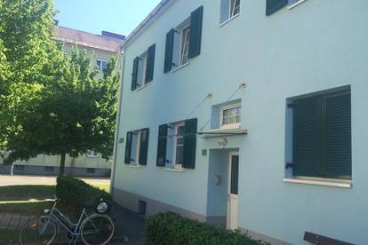 Wohnungen in 8480 Mureck (Sdoststeiermark, Steiermark 