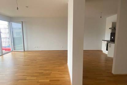 Moderne 2-Zimmer Wohnung in Waidmannsdorf