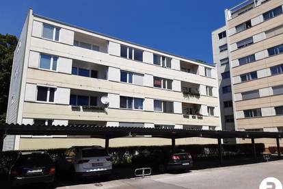 49 Ergebnisse zu Garconniere in Niedersterreich - Willhaben