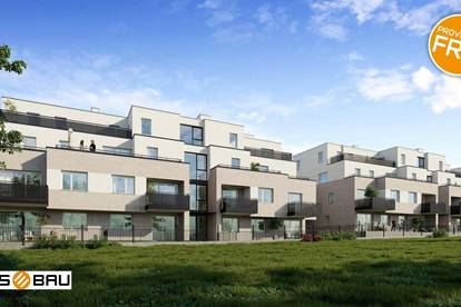 Charmante 2-Zimmer-Wohnung in Simmering - für Anleger geeignet - Top 3.12