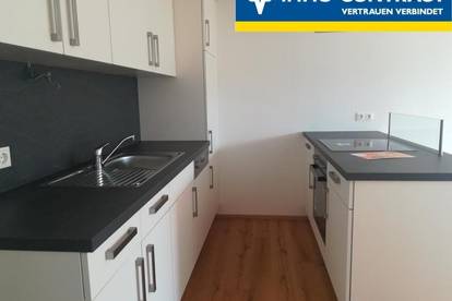 Eigentumswohnung In Mistelbach Wohnung Kaufen
