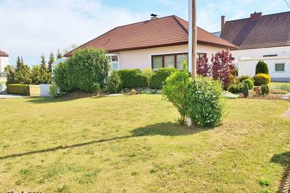 Haus Hollabrunn Verkaufen 17 Huser Zum Kauf In