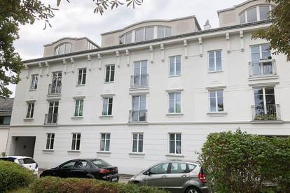 Mietwohnungen Baden Baden