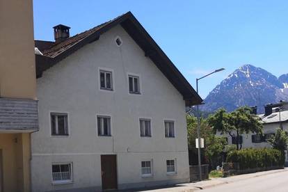 Haus kaufen in Reutte - ImmobilienScout24.at