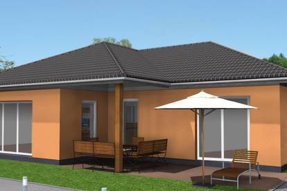 Bungalow Erkner Nextimmo