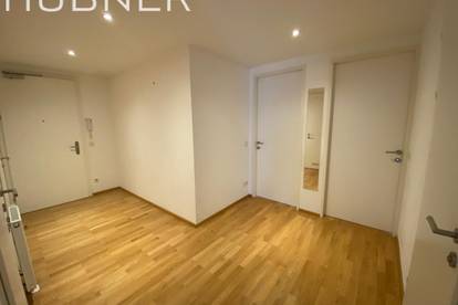 TOP-moderne 3-Zimmer Wohnung in bester Lage!!