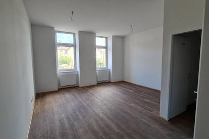 singlewohnung leoben