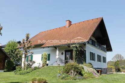 47+ Haus Mit Wunderschönem Garten Kaufen, Verkauf haus mit garten in
