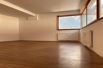 Perfekt gelegene 3 - Zimmer - Wohnung in Top Lage in Umhausen zu vermieten!