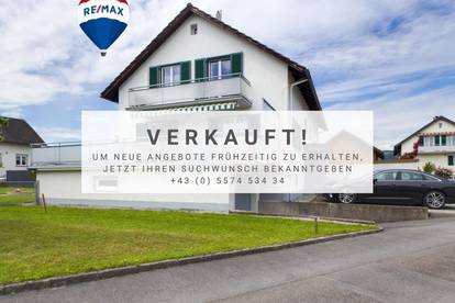 Liguria Highend Villas And Luxury Houses For Sale And