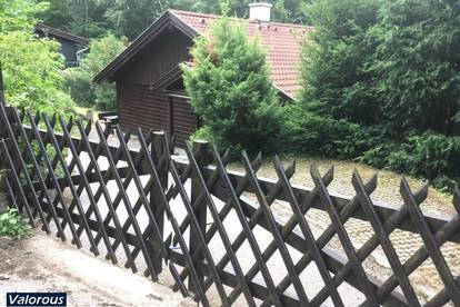 Haus kaufen in Pernitz, Wiener Neustadt (Land ...