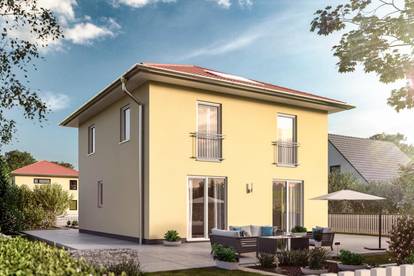 Haus kaufen in Arzl, Innsbruck-Stadt - ImmobilienScout24.at