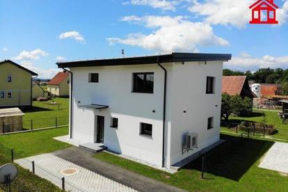 Haus kaufen in GrazUmgebung ImmobilienScout24.at