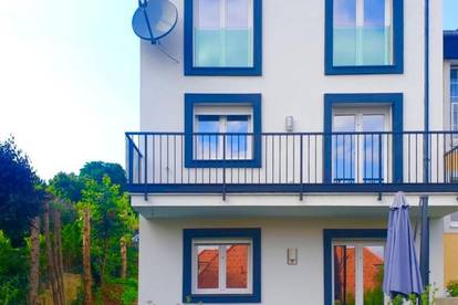 Haus Mieten Wien Wohnungsboerse Net