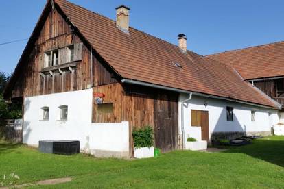 Haus Kaufen In Der Steiermark - ImmobilienScout24.at