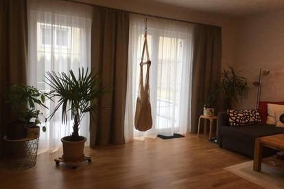 Huser Kaufen In Niedersterreich Immmo