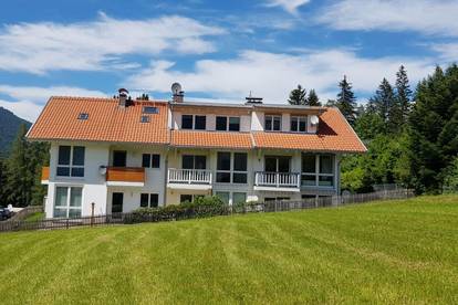 Reihenhaus Kaufen Tirol