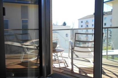 Mietwohnungen bis 2 Zimmer in Mariatrost, Graz (Stadt 
